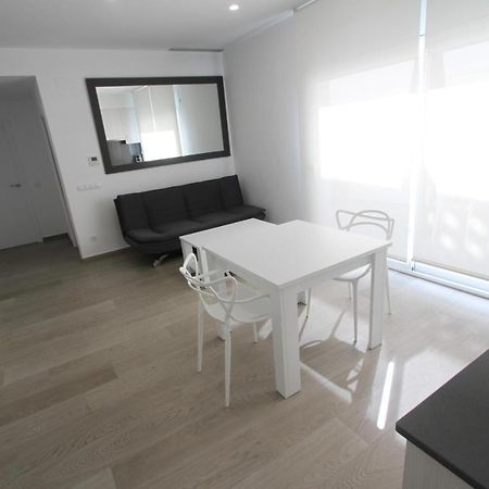 For A Stay Roesmar Cambrils Eksteriør billede